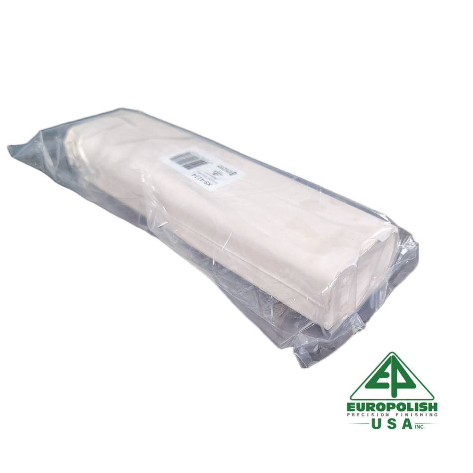 KS-4114 PoliSol Metal Medium Cut
