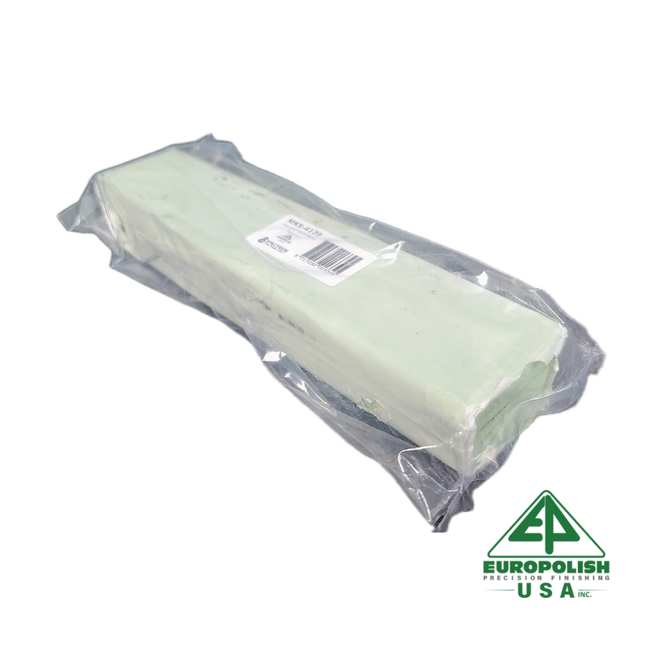MKS-4139 PoliSol Metal Heavy Cut