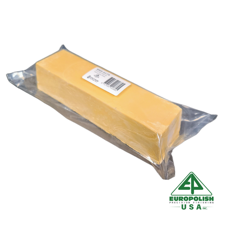 MKS-4175 PoliSol All-Purpose Super Finish