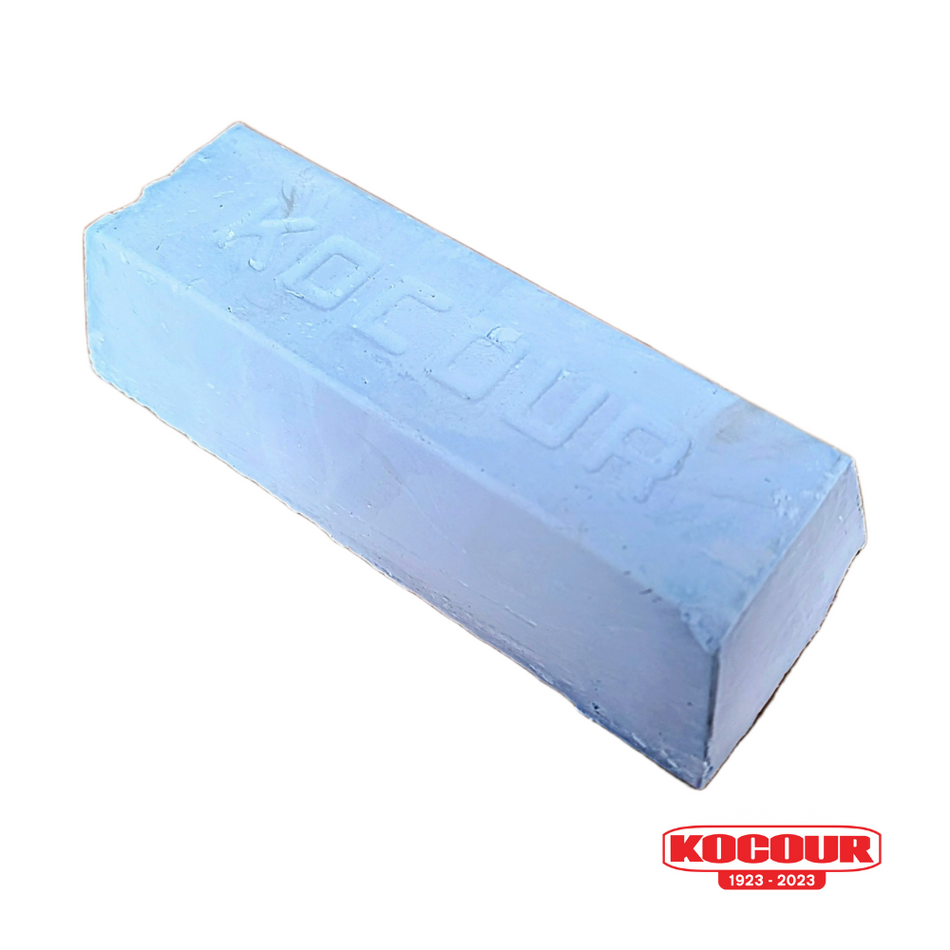 Blue Diamond All-Purpose Fine Finish