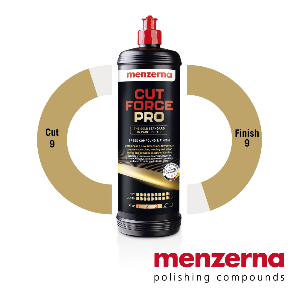 snap m5W Oiled p.p.s 黒 Automotive Polishes – Spectrum Alberta Ltd.