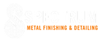 Spectrum Alberta Ltd.
